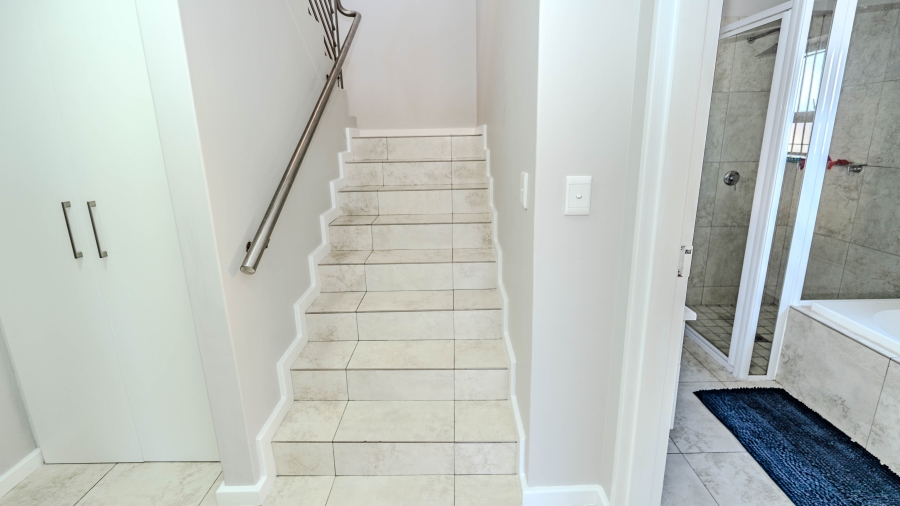 3 Bedroom Property for Sale in Normandie Western Cape